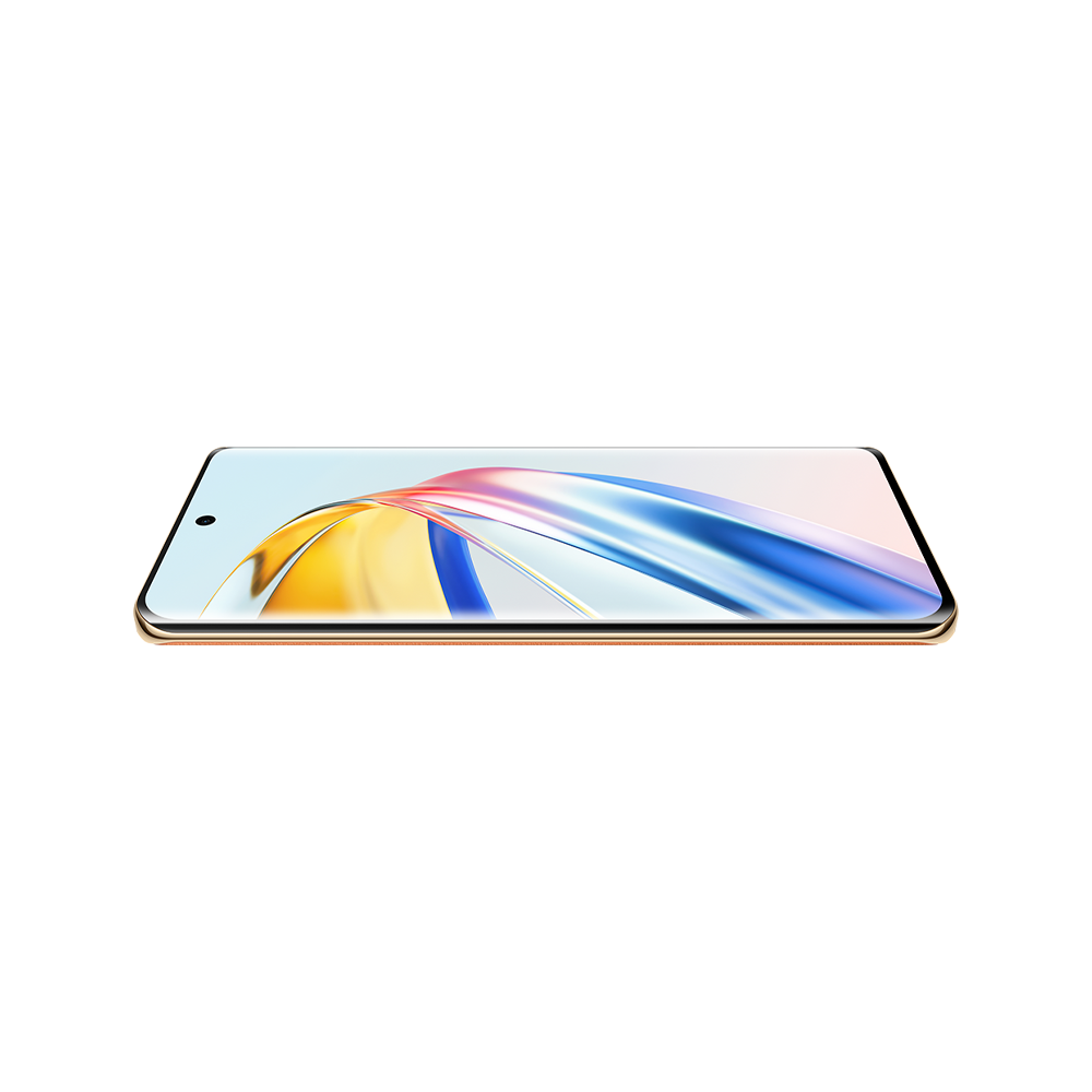 Honor X9B 5G