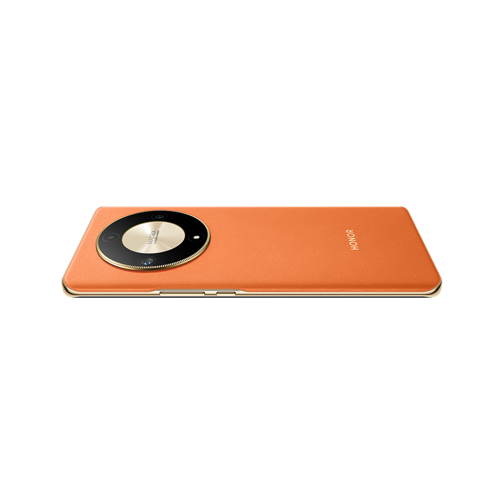 Honor X9B 5G
