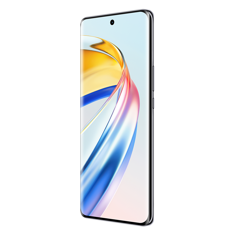 Honor X9B 5G