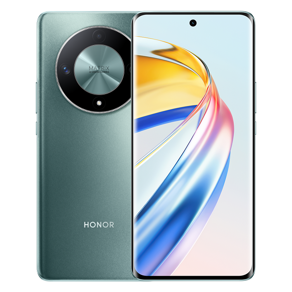 Honor X9B 5G