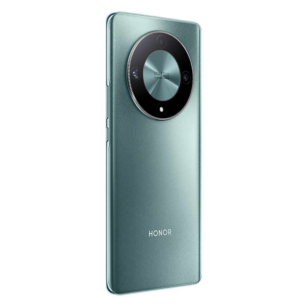 Honor X9B 5G