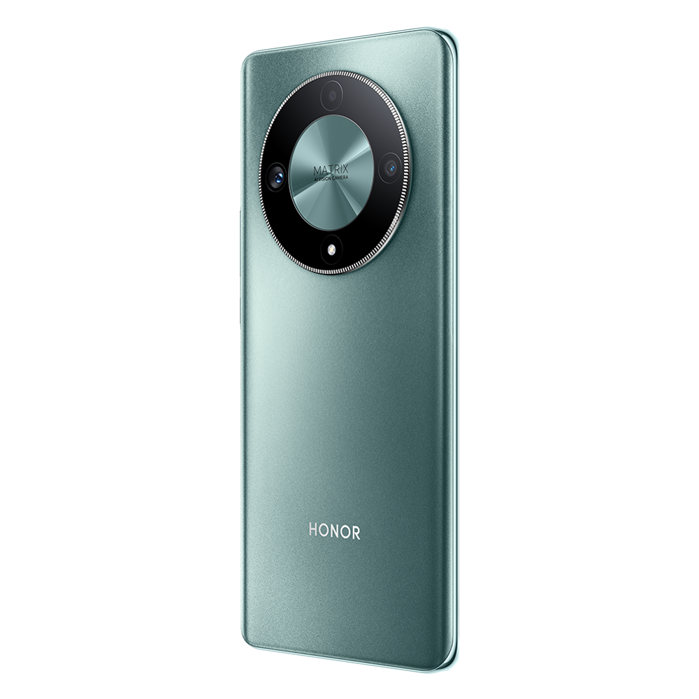 Honor X9B 5G