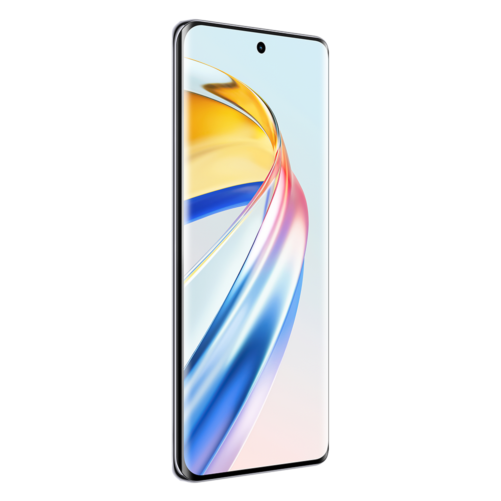Honor X9B 5G