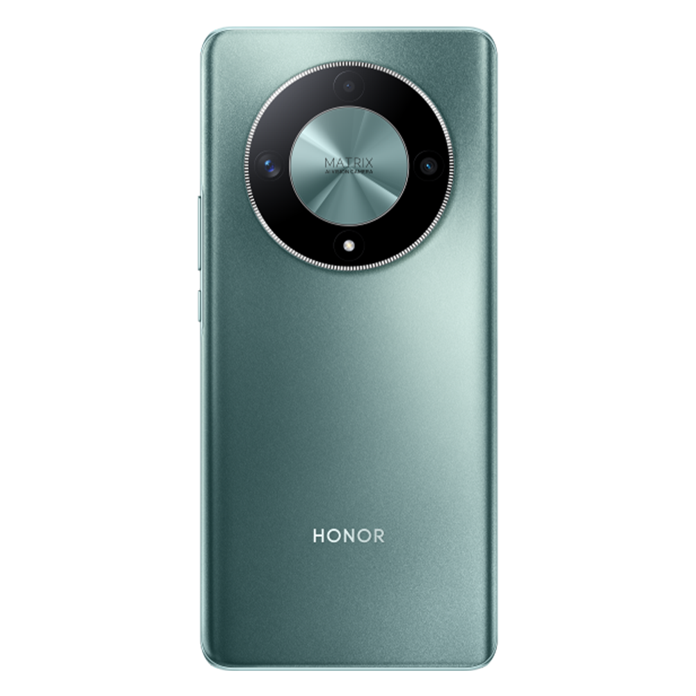 Honor X9B 5G