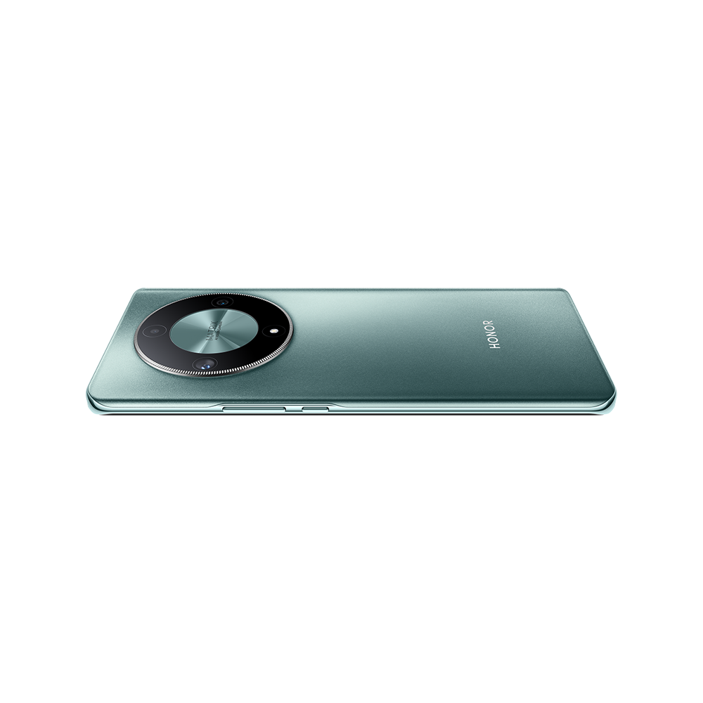 Honor X9B 5G