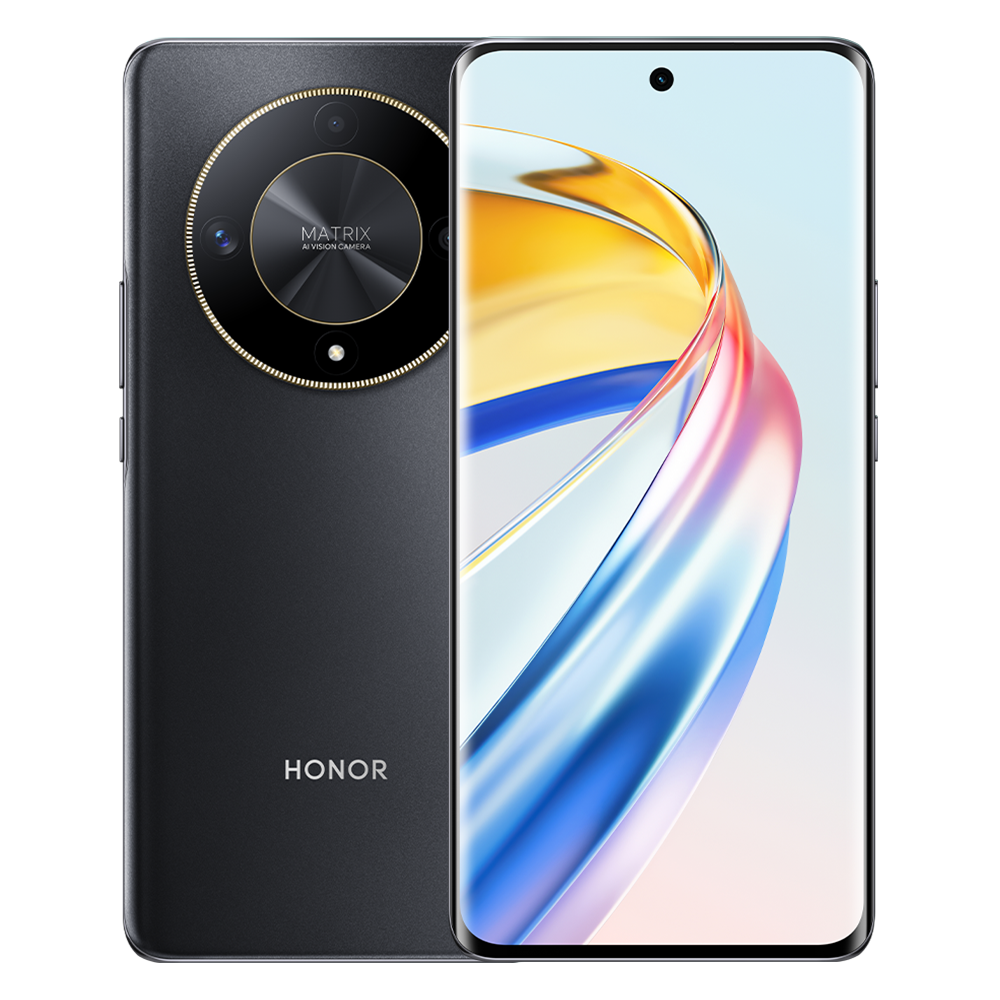 Honor X9B 5G