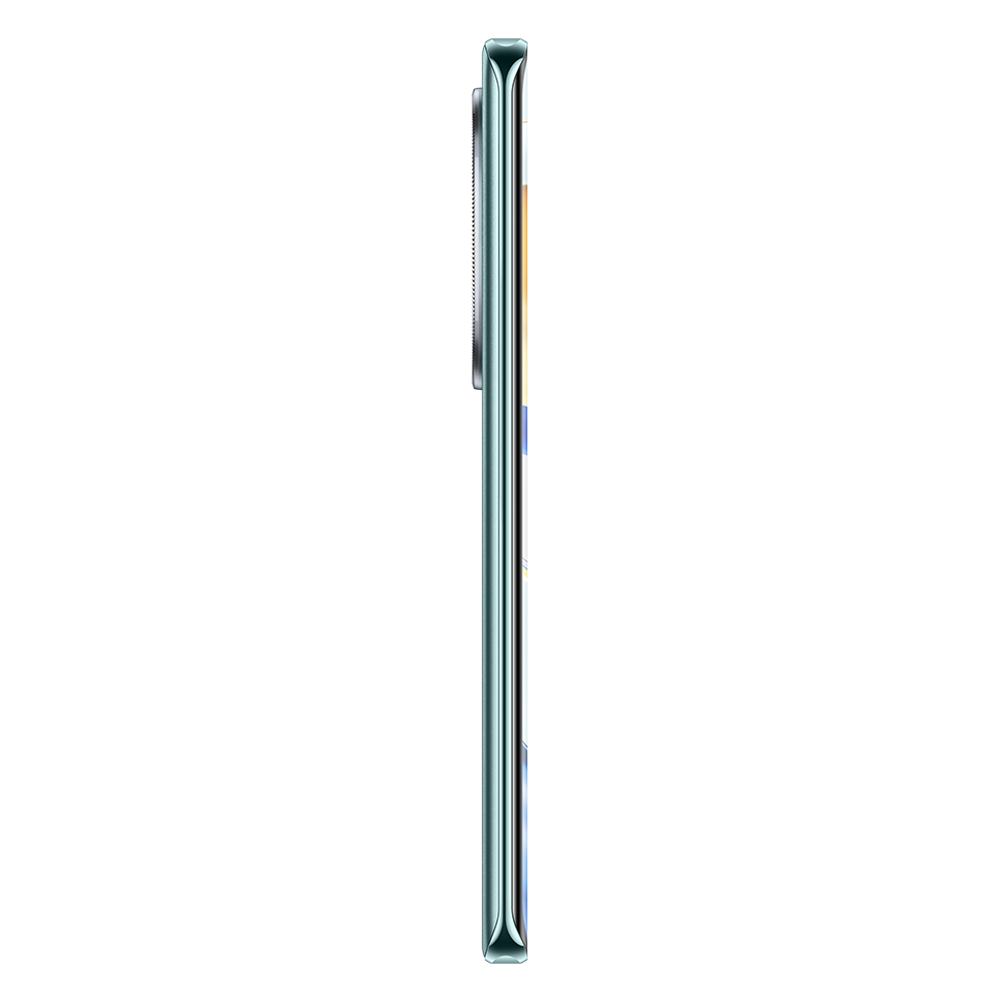 Honor X9B 5G