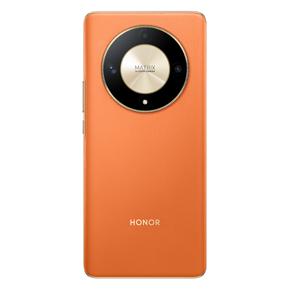 Honor X9B 5G