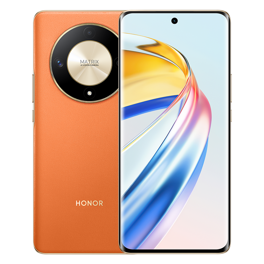 Honor X9B 5G