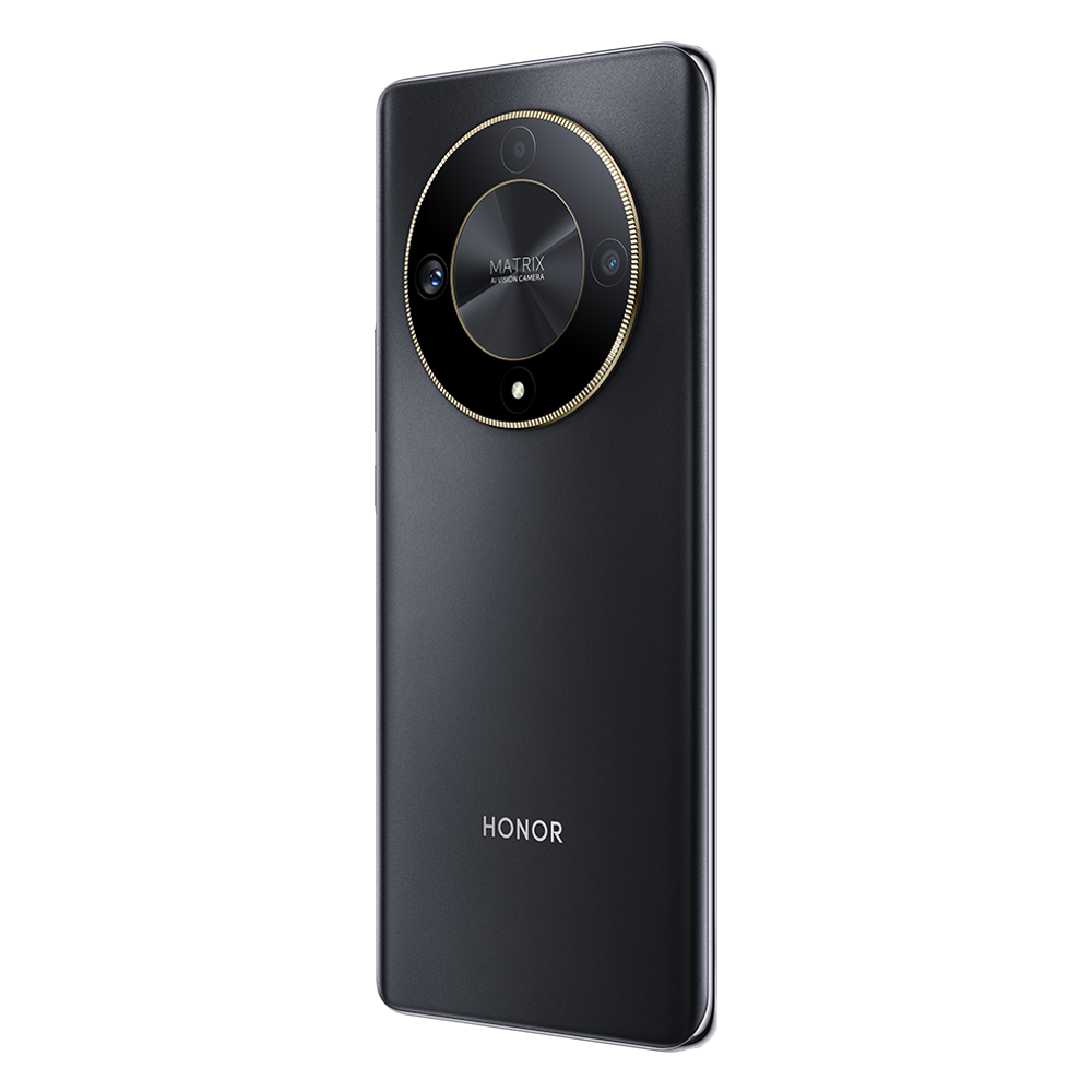 Honor X9B 5G