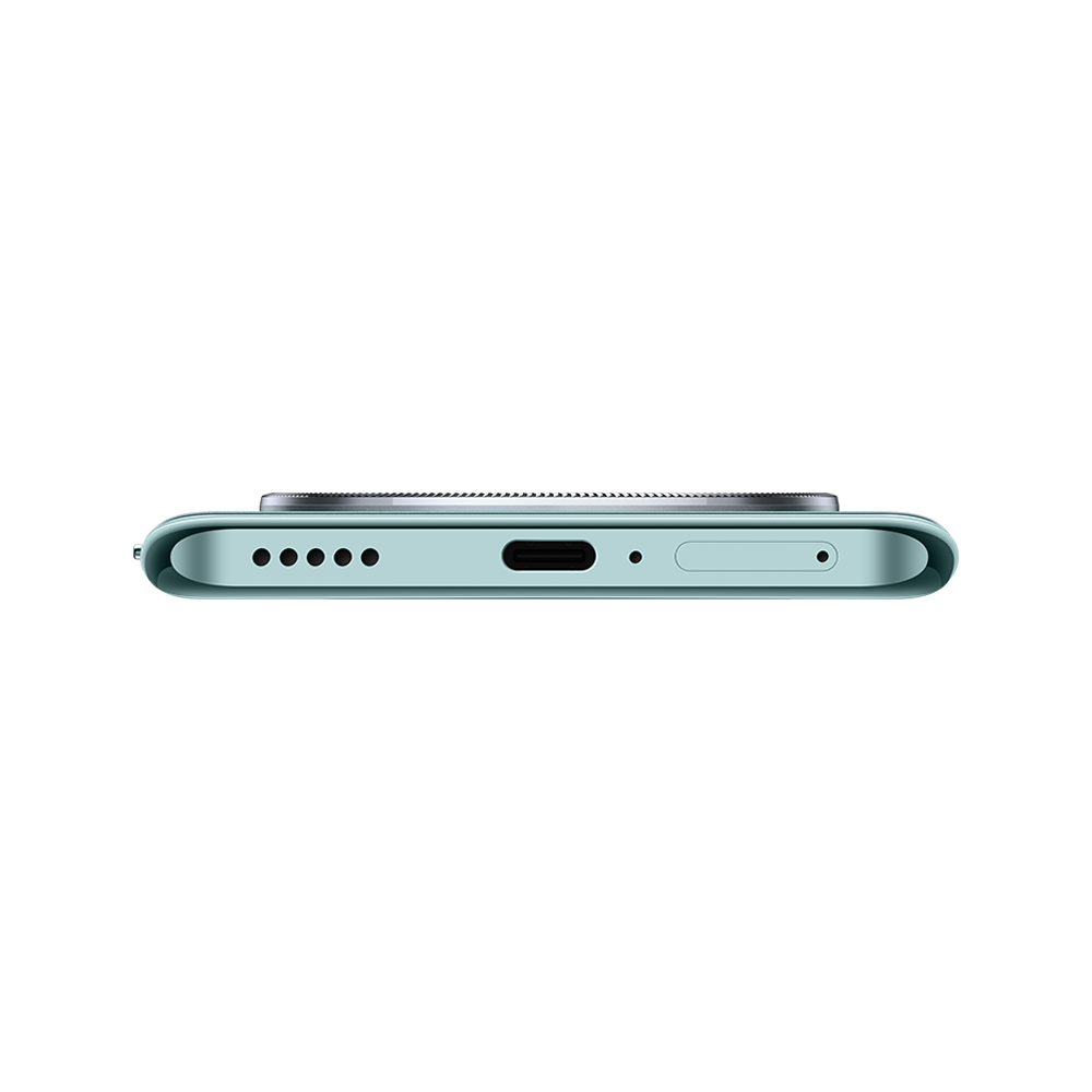 Honor X9B 5G