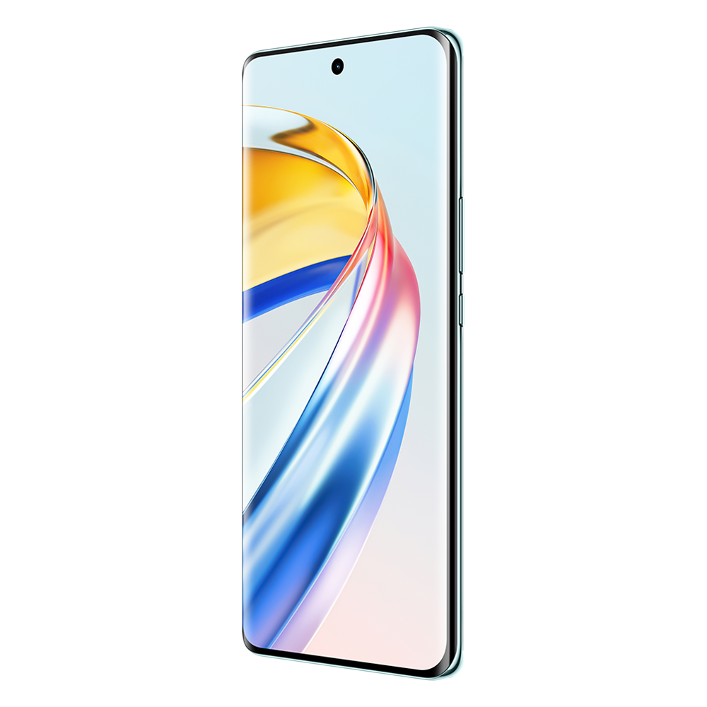 Honor X9B 5G