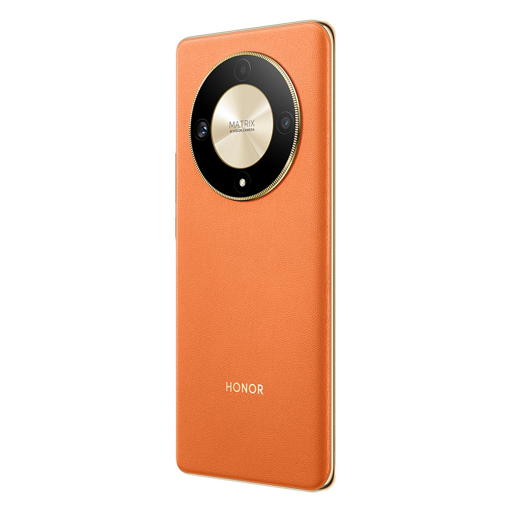 Honor X9B 5G