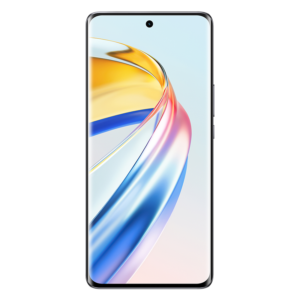 Honor X9B 5G