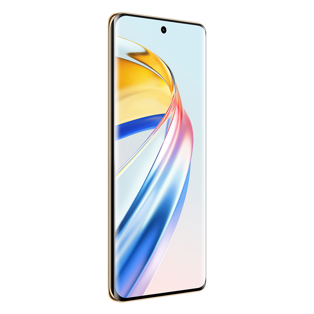 Honor X9B 5G