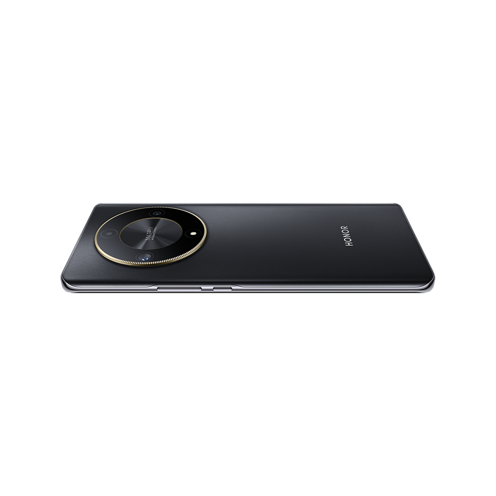 Honor X9B 5G