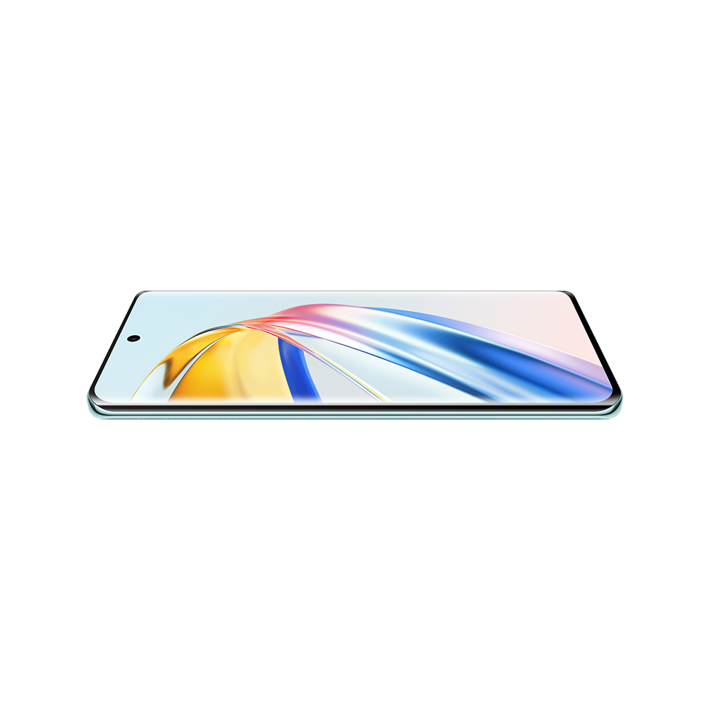 Honor X9B 5G