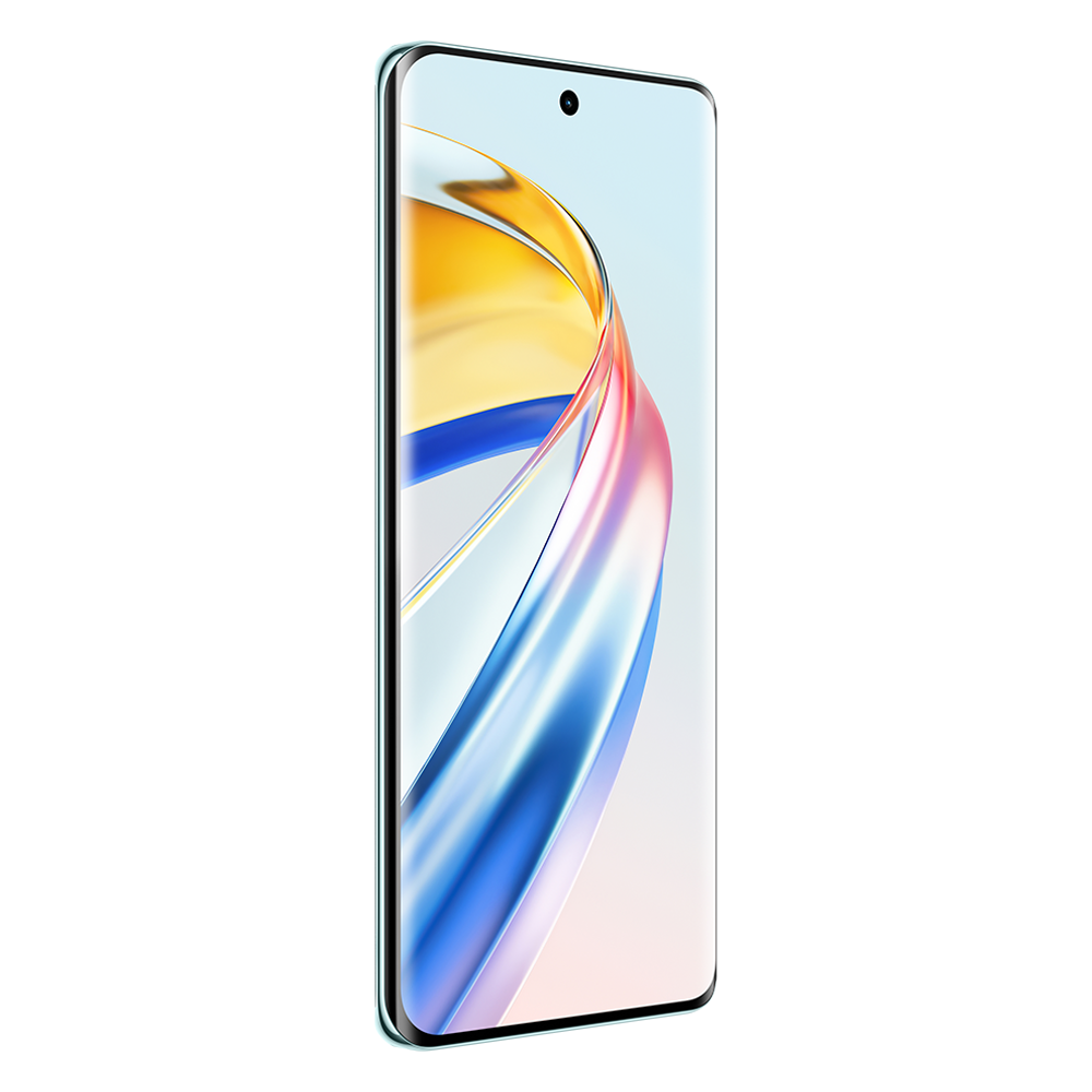 Honor X9B 5G