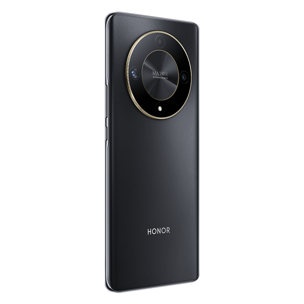 Honor X9B 5G