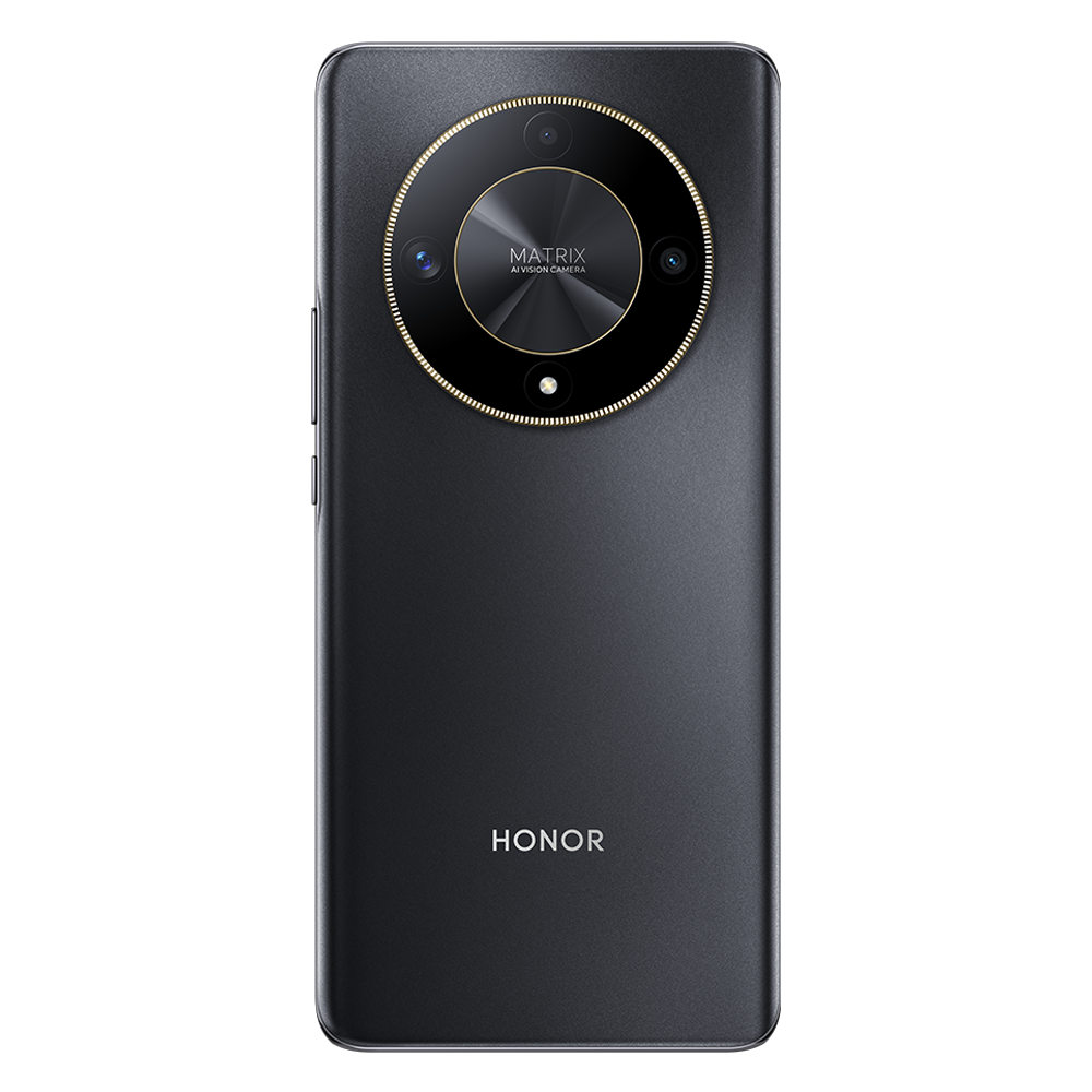 Honor X9B 5G