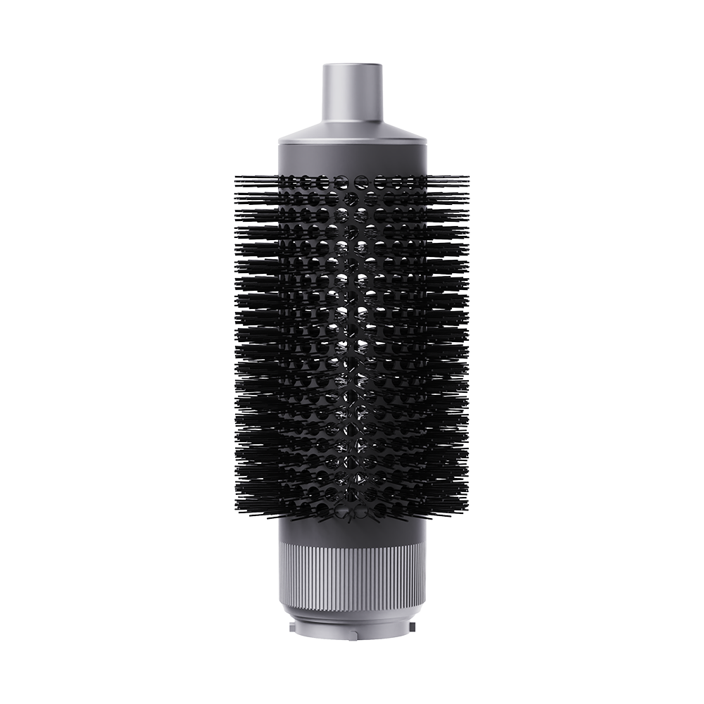Hooma AeroDry Mini Saç Kurutma Makinesi