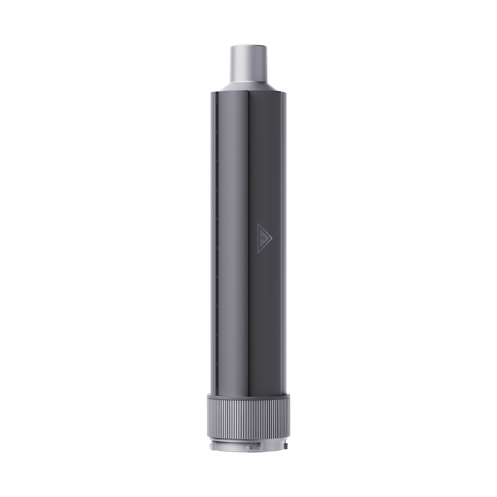 Hooma AeroDry Mini Saç Kurutma Makinesi