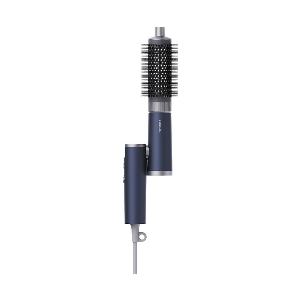 Hooma AeroDry Mini Saç Kurutma Makinesi