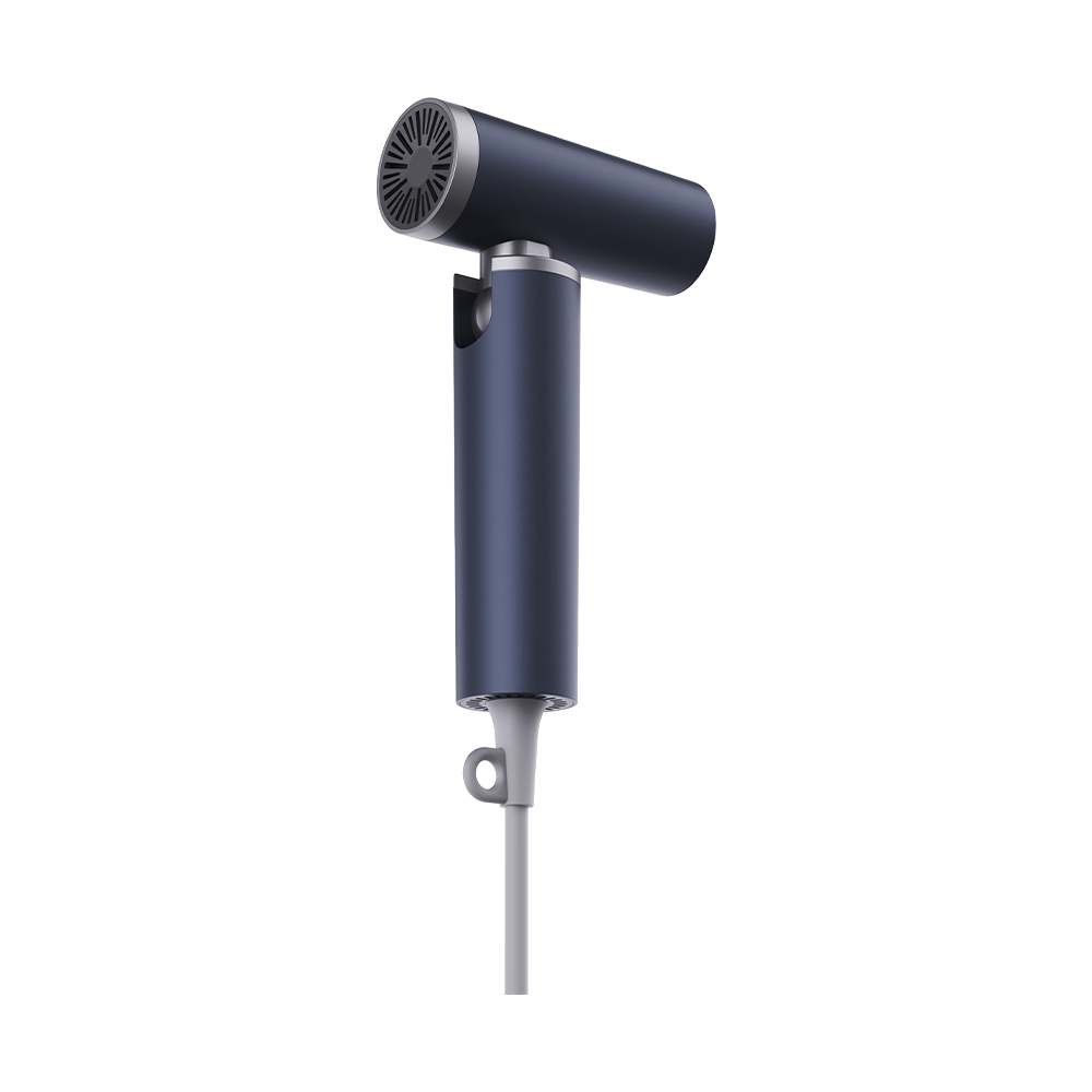 Hooma AeroDry Mini Saç Kurutma Makinesi