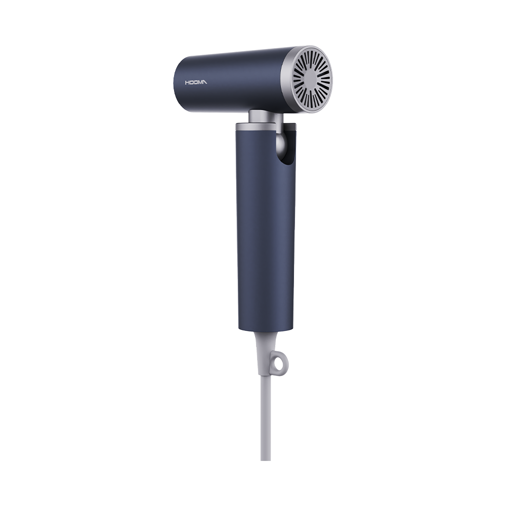 Hooma AeroDry Mini Saç Kurutma Makinesi