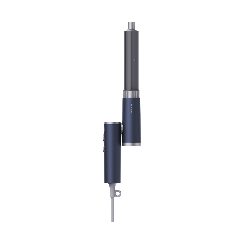 Hooma AeroDry Mini Saç Kurutma Makinesi