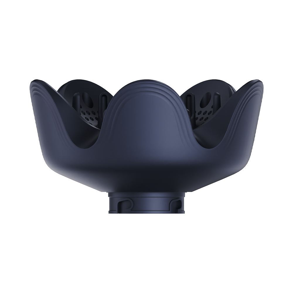 Hooma AeroStyle Pro Saç Şekillendirici