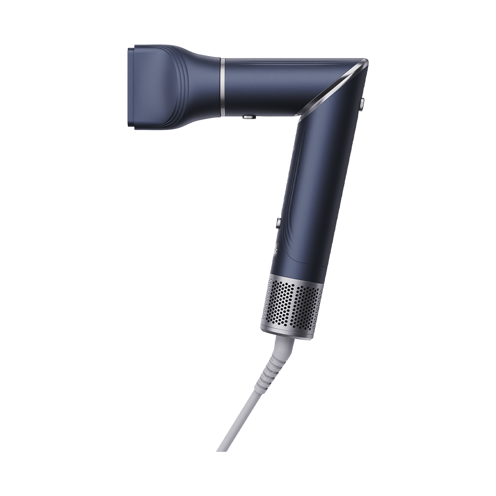 Hooma AeroStyle Pro Saç Şekillendirici