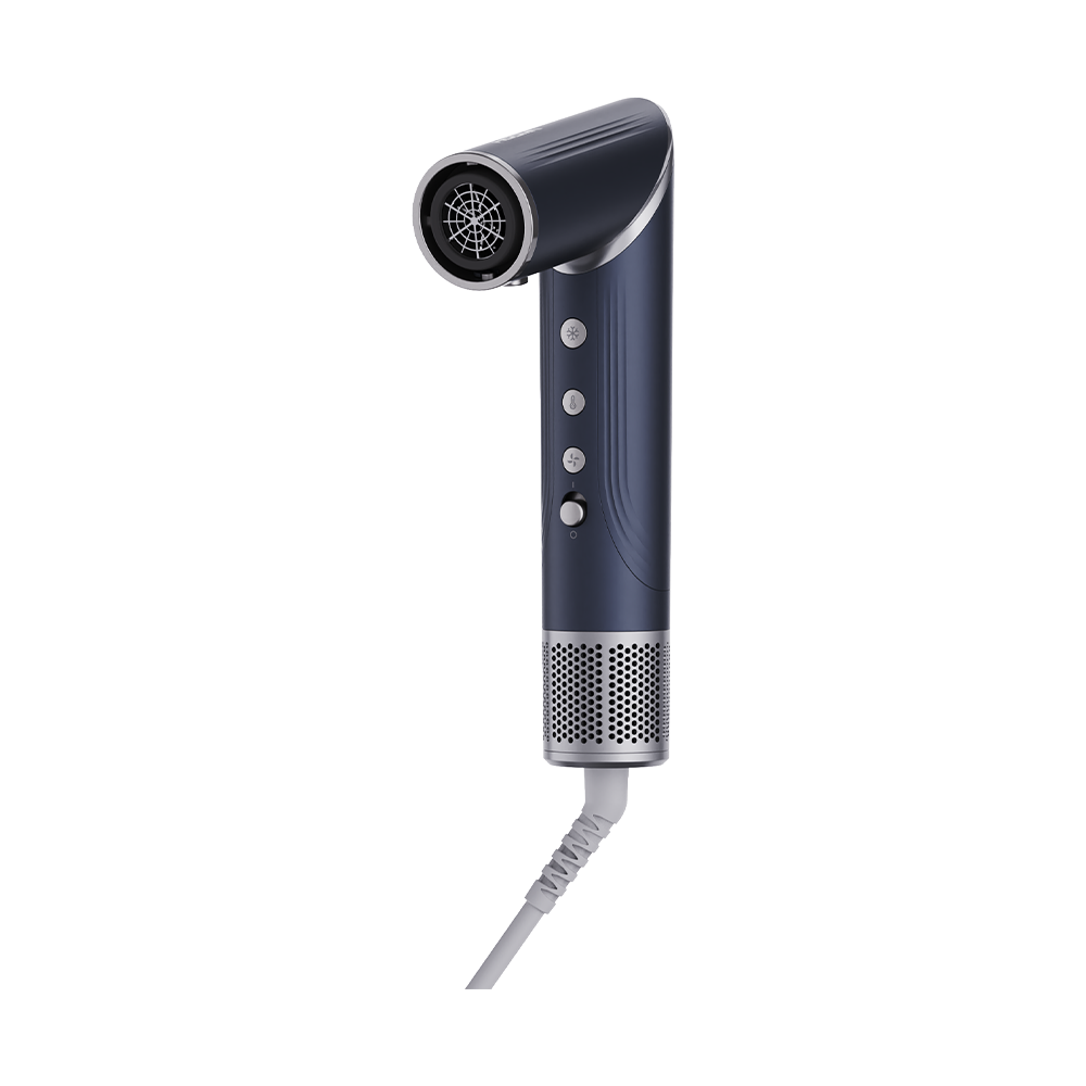 Hooma AeroStyle Pro Saç Şekillendirici