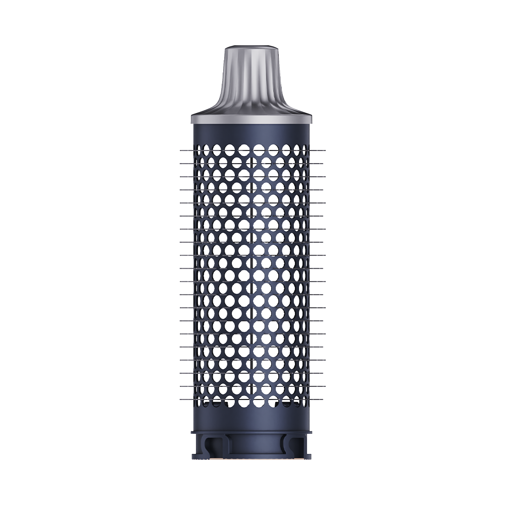 Hooma AeroStyle Pro Saç Şekillendirici