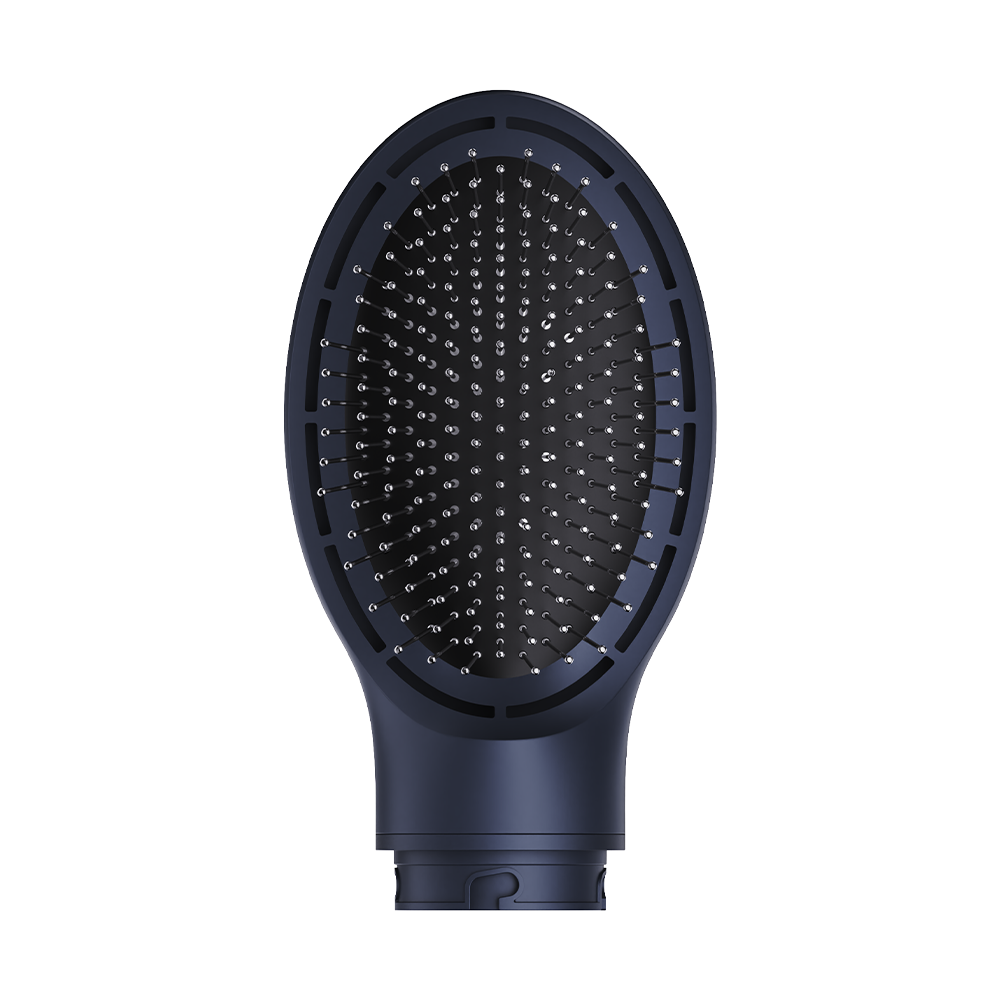 Hooma AeroStyle Pro Saç Şekillendirici
