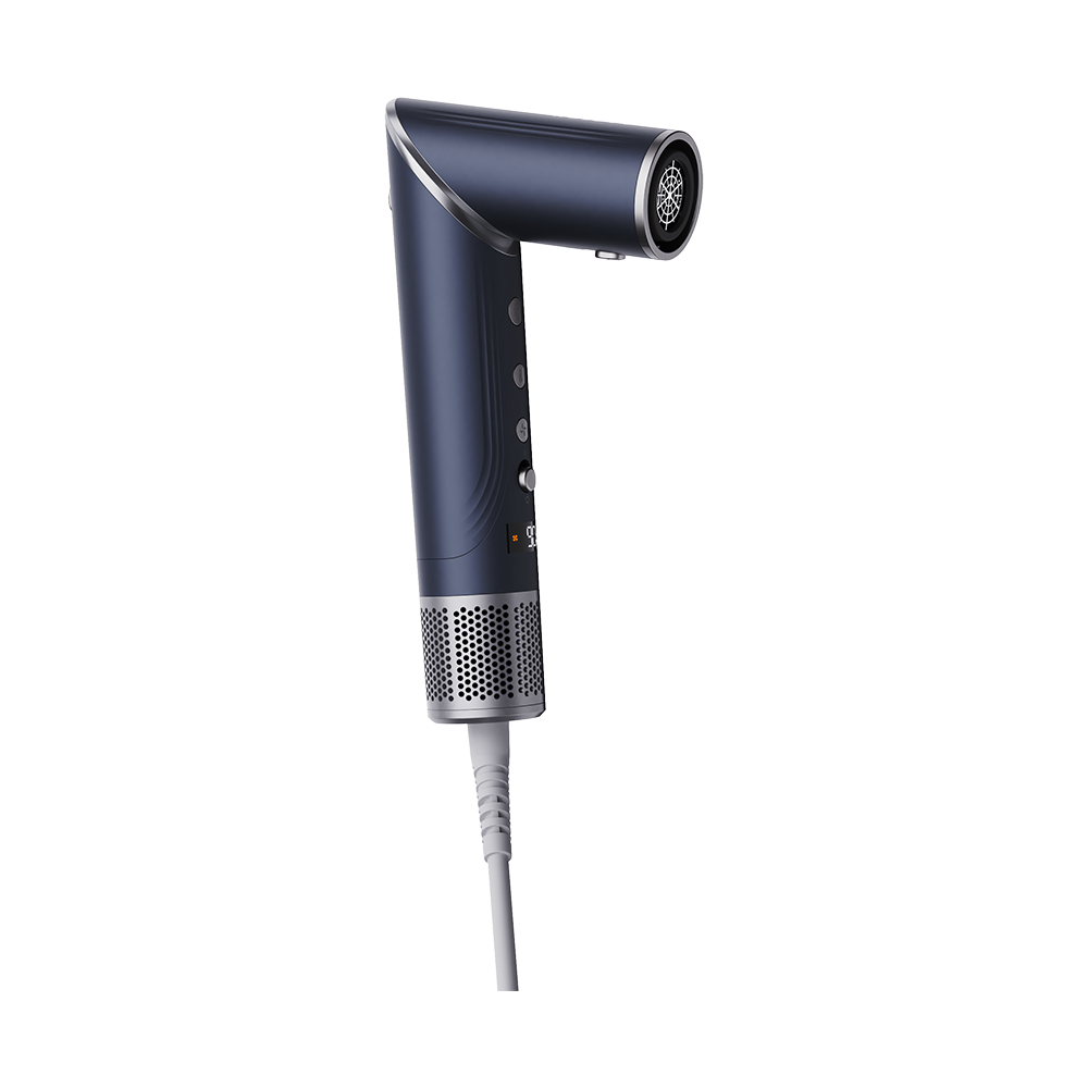 Hooma AeroStyle Pro Saç Şekillendirici