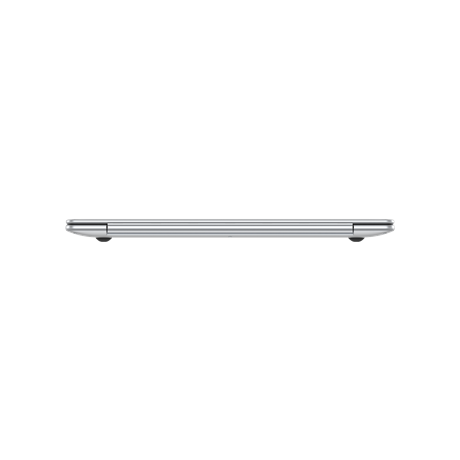 MEGABOOK S14 Intel Core Ultra 5-125H 16GB RAM-1TB SSD Windows 11 Home 14”
