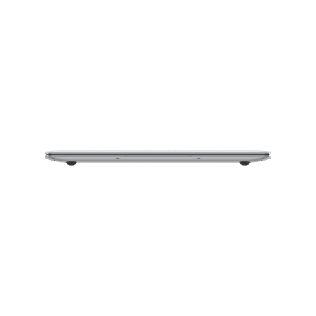 MEGABOOK S14 Intel Core Ultra 5-125H 16GB RAM-1TB SSD