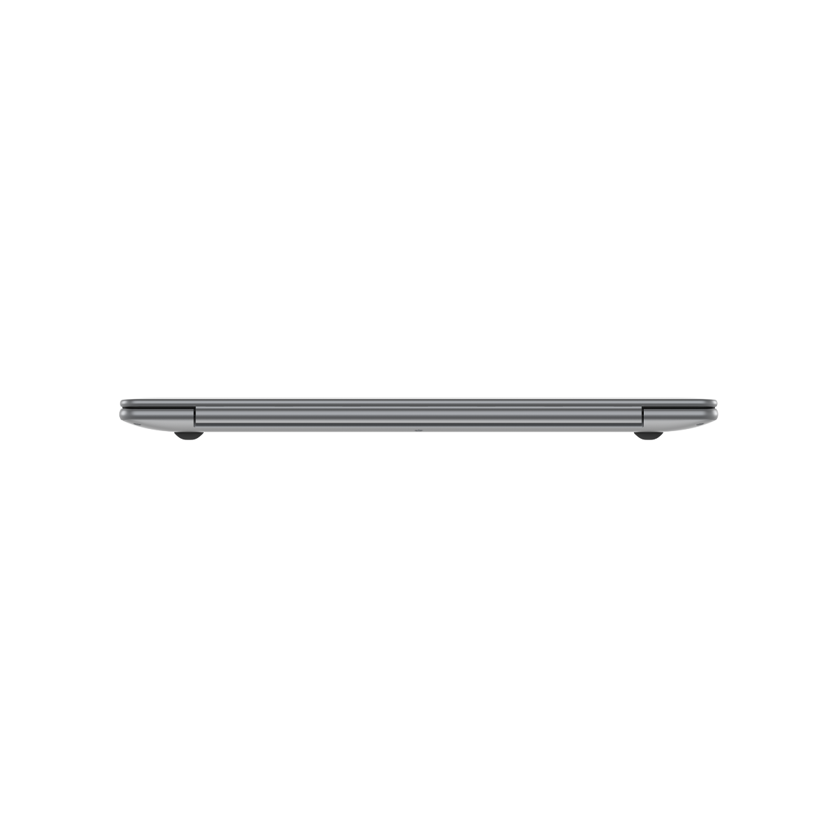 MEGABOOK S14 Intel Core Ultra 7-155H 32GB RAM-1TB SSD Windows 11 Home 14”