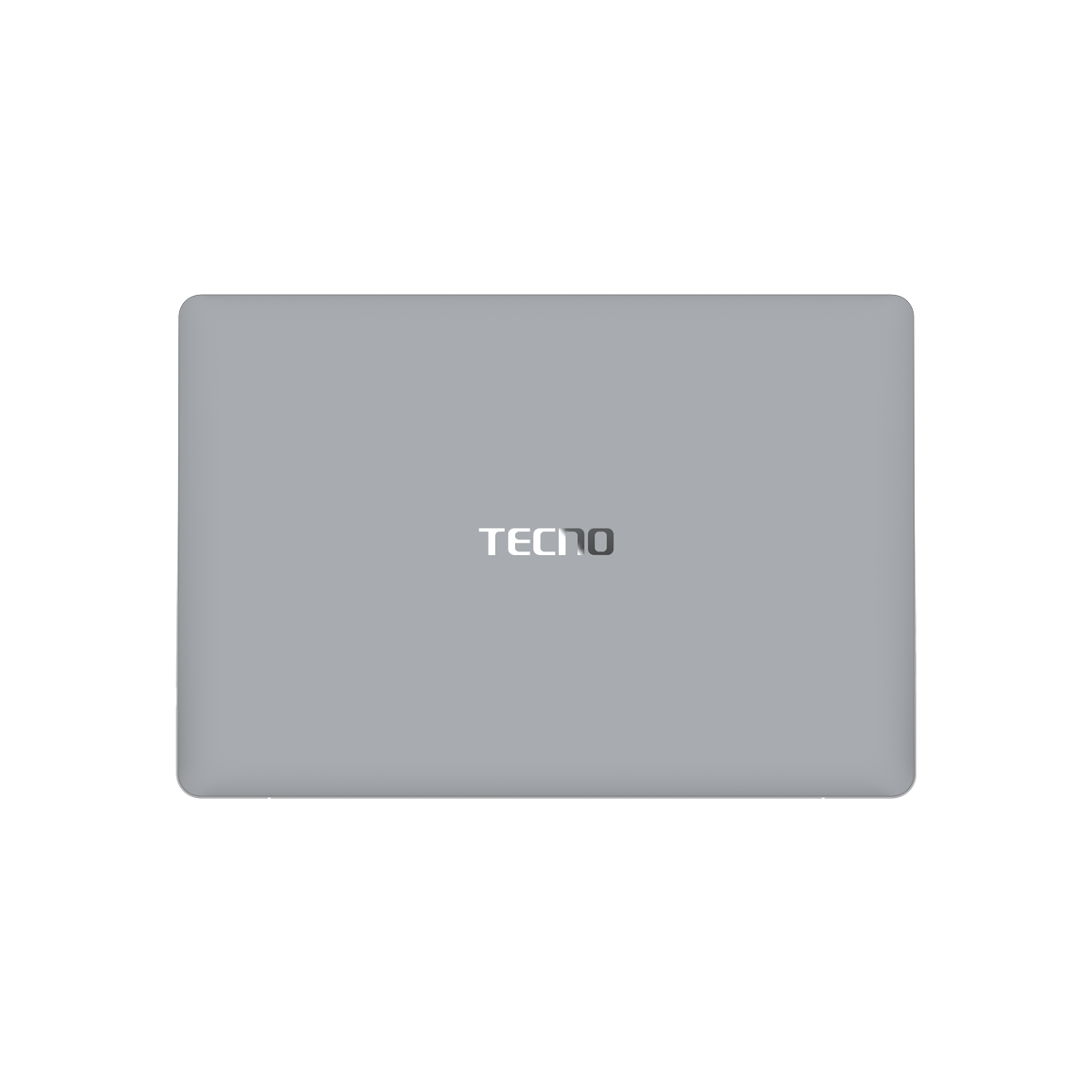 MEGABOOK S14 Intel Core Ultra 7-155H 32GB RAM-1TB SSD Windows 11 Home 14”