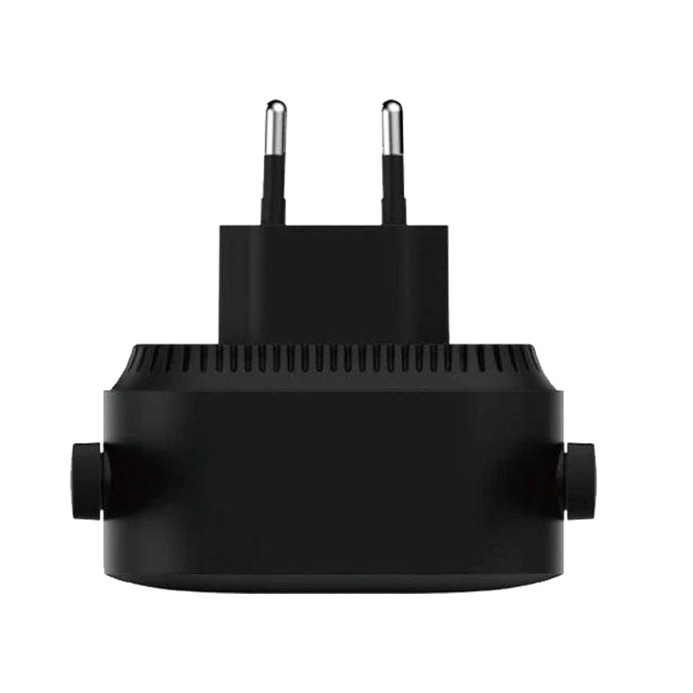 Mi Wi-Fi Range Extender Pro