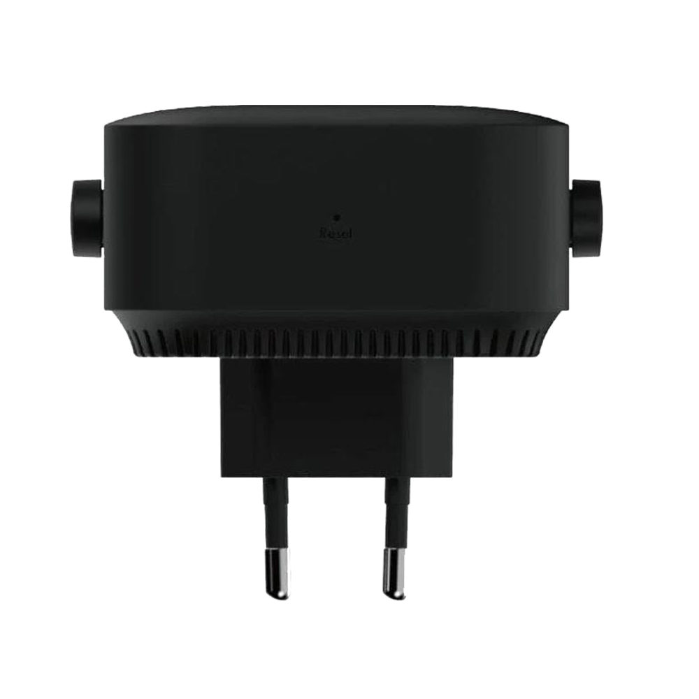 Mi Wi-Fi Range Extender Pro