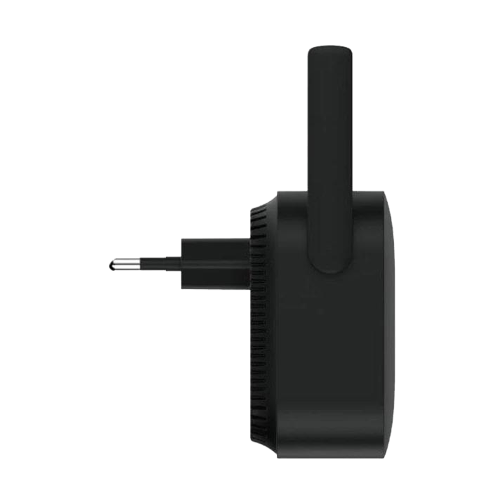 Mi Wi-Fi Range Extender Pro