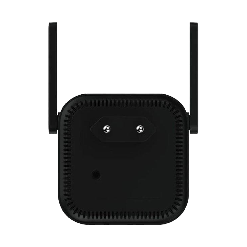 Mi Wi-Fi Range Extender Pro