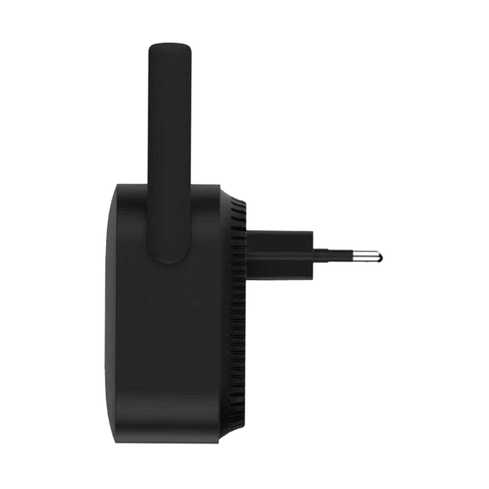 Mi Wi-Fi Range Extender Pro