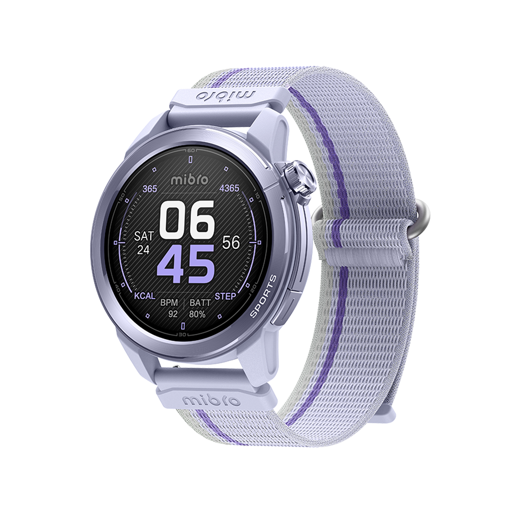 Mibro Watch GS Active 2