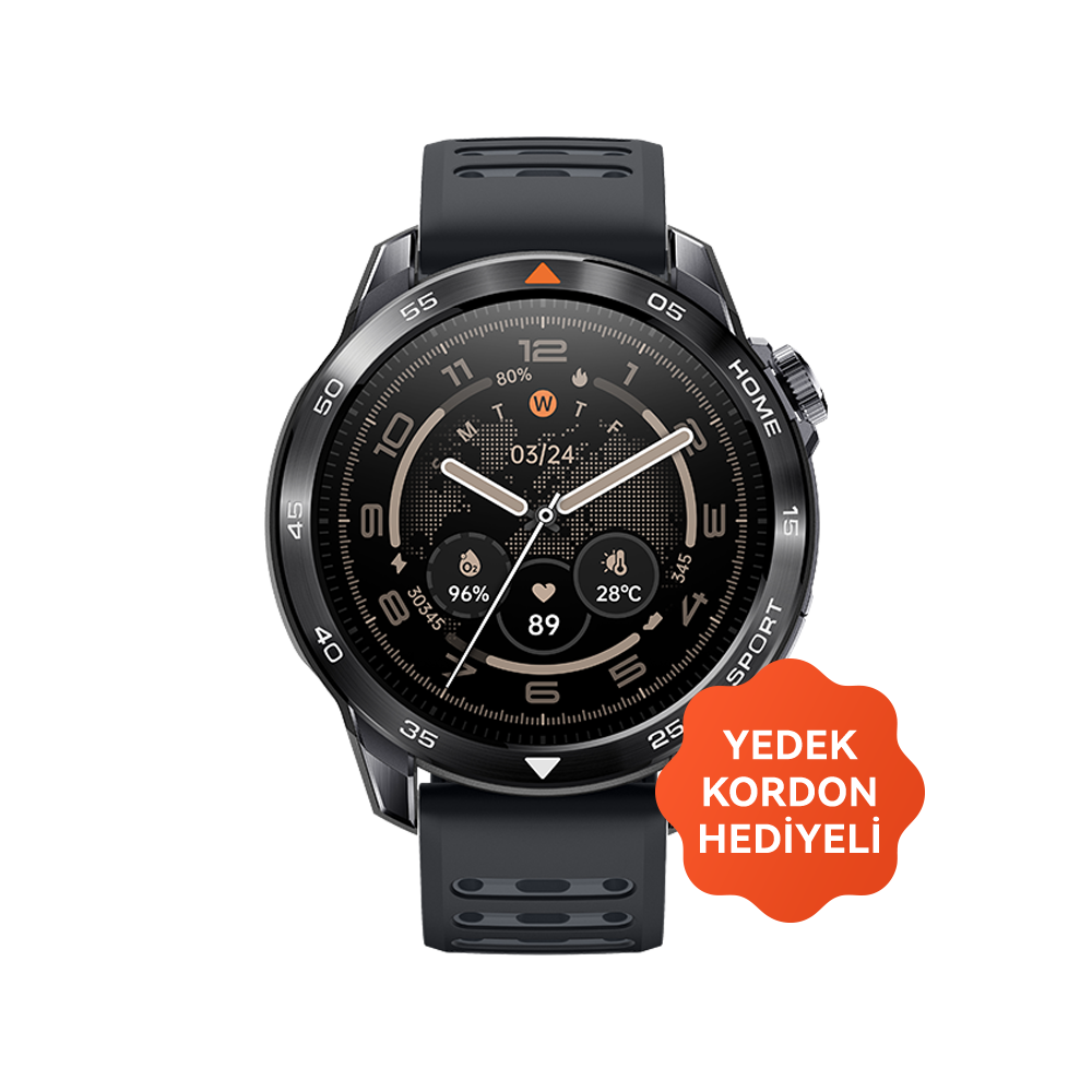 Mibro Watch GS Pro 2