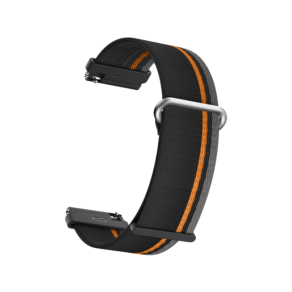 Mibro Watch GS Pro 2