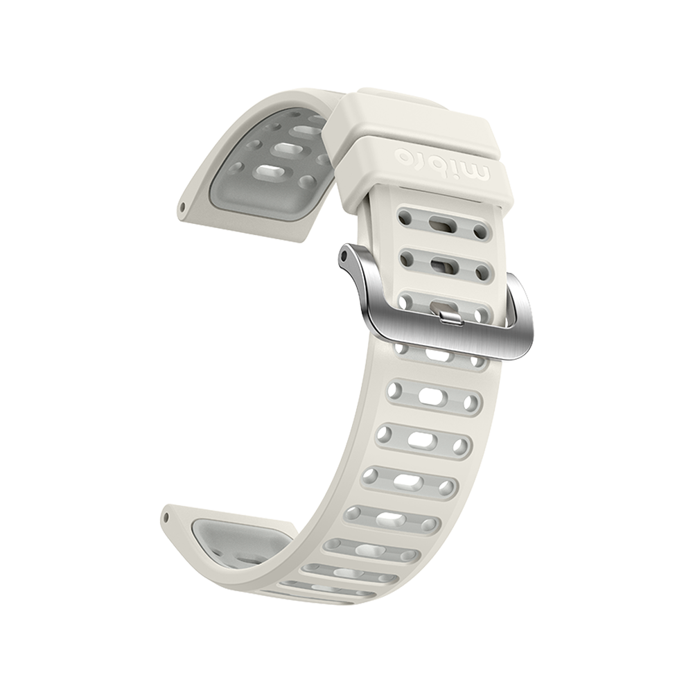 Mibro Watch GS Pro 2