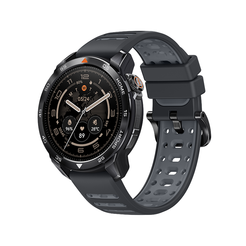 Mibro Watch GS Pro 2